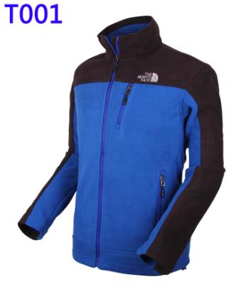 Cheap The North Face Men's wholesale No. 335